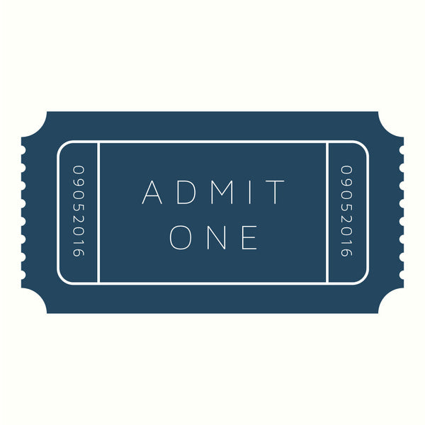 Tickets for 2025 Christmas Concerts at LWC