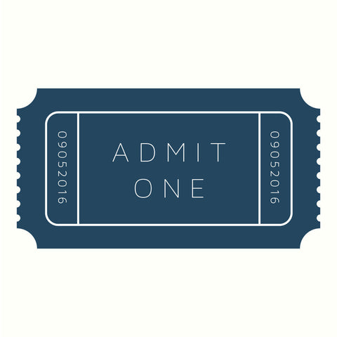 Tickets for 2025 Christmas Concerts at LWC