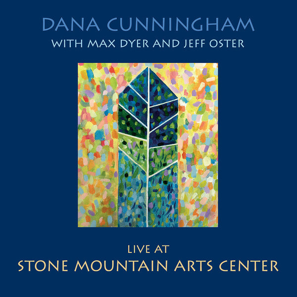 Dana Cunningham, Stone Mountain Arts Center, Piano, pianist, piano music, piano songs, classical songs, piano sheet music, piano player, composer, classical, classical composers, classical music, contemplative piano, contemporary piano, instrumental piano, relaxation music, healing music, yoga, meditation, music for massage, Carol Noonan
